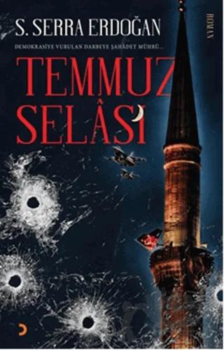 Temmuz Selası