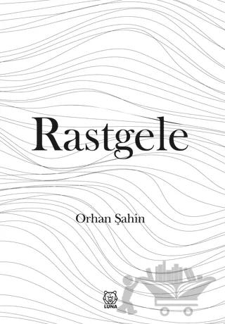 Rastgele