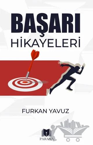 Başarı Hikayeleri