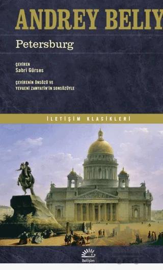 Petersburg