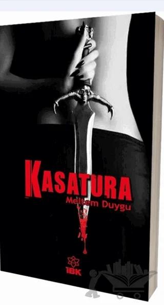 Kasatura