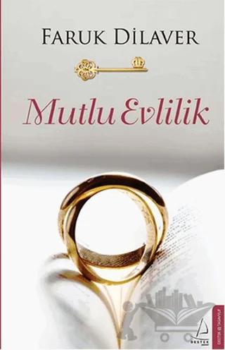 Mutlu Evlilik