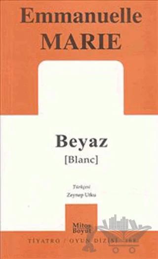 Beyaz
