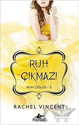 Ruh Çıkmazı