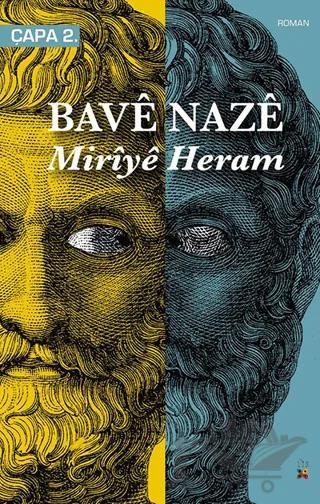 Miriye Heram