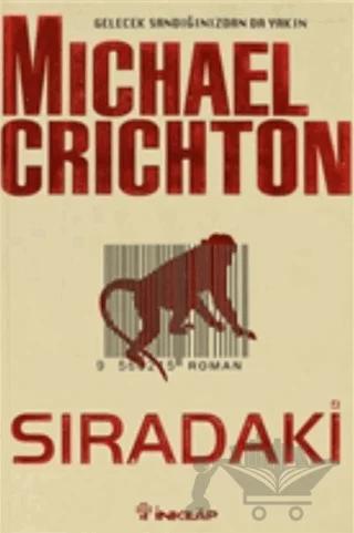 Sıradaki