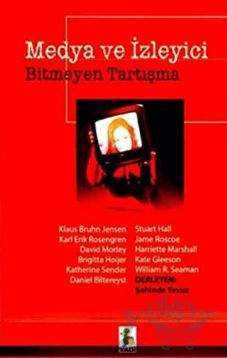 Medya ve İzleyici