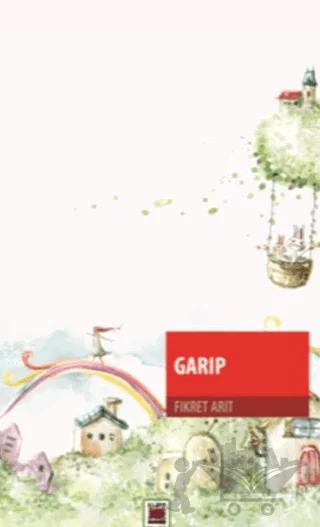 Garip