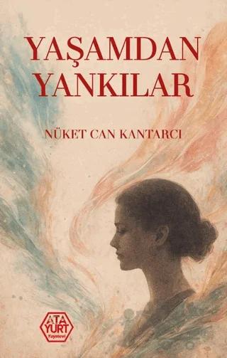 Yaşamdan Yankılar