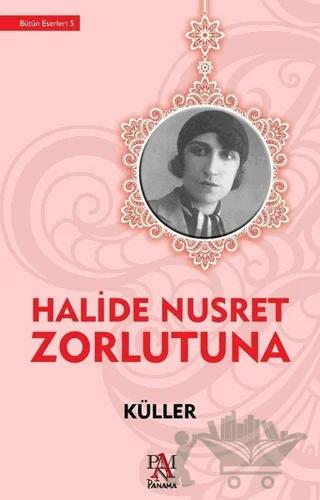 Küller