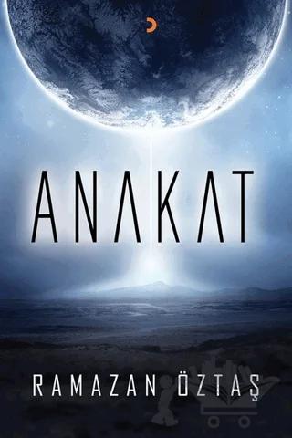 Anakat