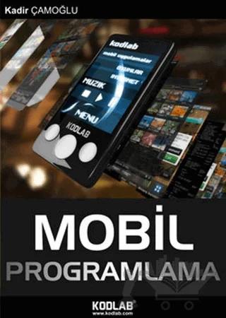 Mobil Proglamlama