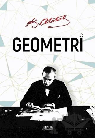 Geometri