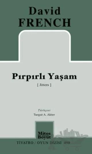 Pırpırlı Yaşam