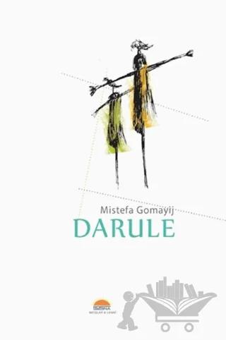Darule