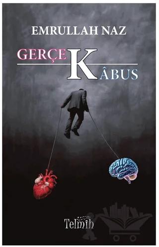 Gerçek Kabus