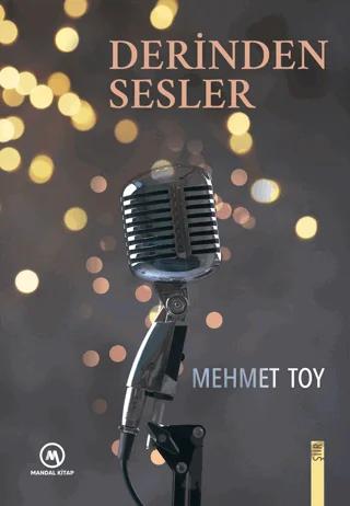 Derinden Sesler