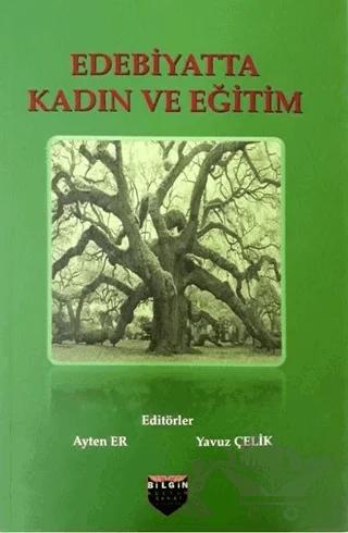 Edebiyatta Kadın ve Eğitim