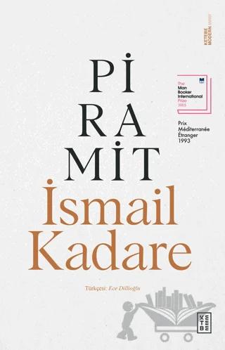 Piramit