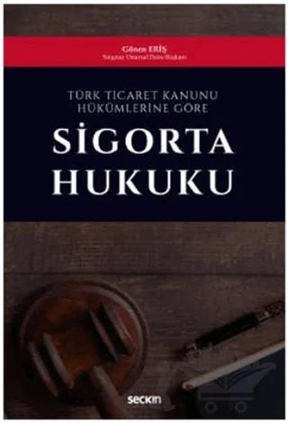 Sigorta Hukuku