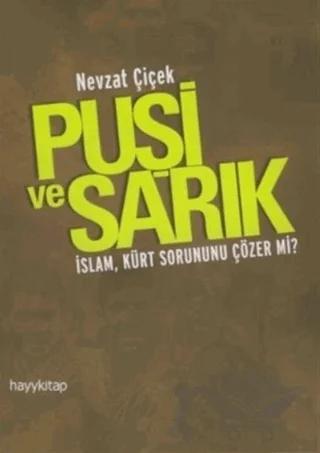 Puşi ve Sarık