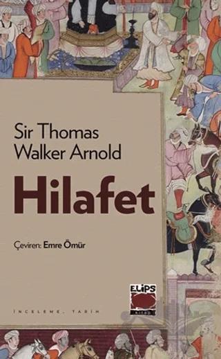 Hilafet