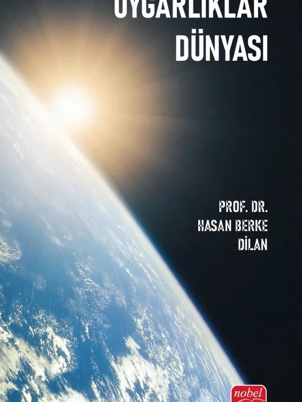 Uygarlıklar Dünyası