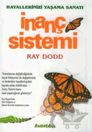 İnanç Sistemi