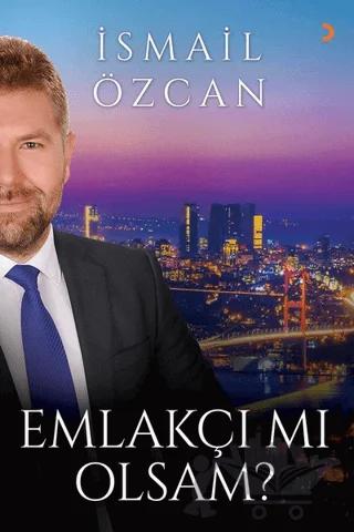 Emlakçı mı Olsam?