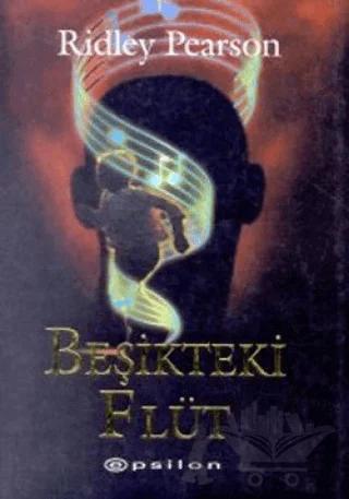 Beşikteki Flüt