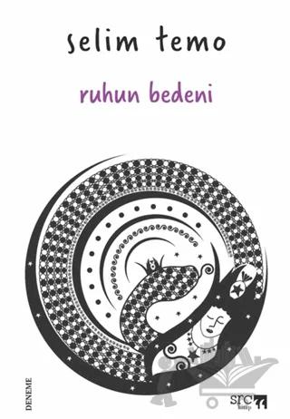 Ruhun Bedeni