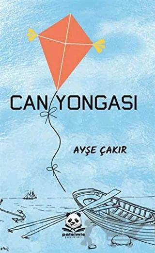 Can Yongası