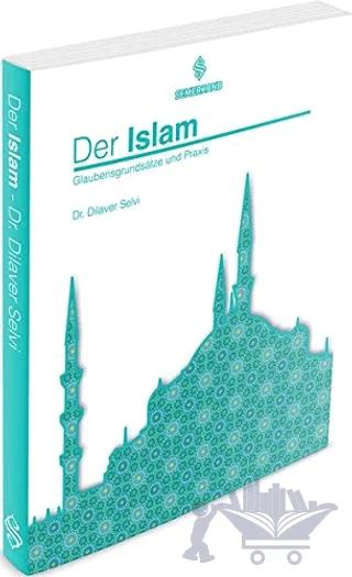 Der İslam