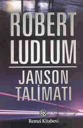 Janson Talimatı