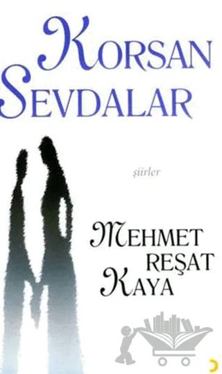Korsan Sevdalar