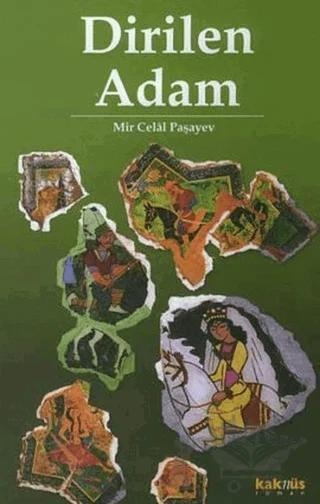 Dirilen Adam