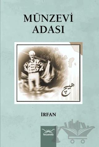 Münzevi Adası