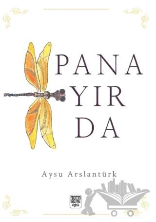 Panayırda