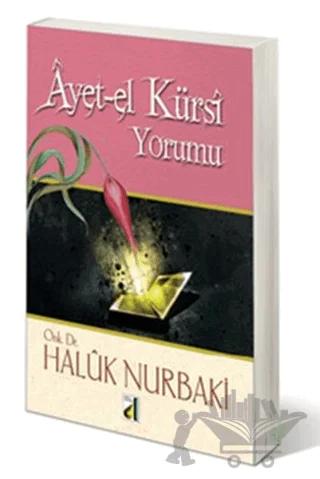 Ayet-el Kürsî Yorumu