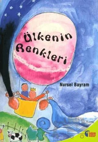 Ülkenin Renkleri