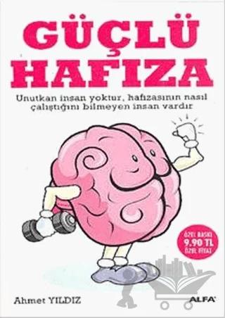 Güçlü Hafıza