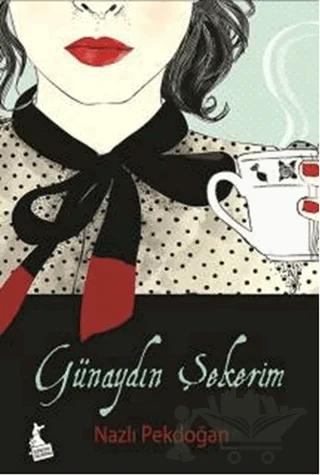 Günaydın Şekerim
