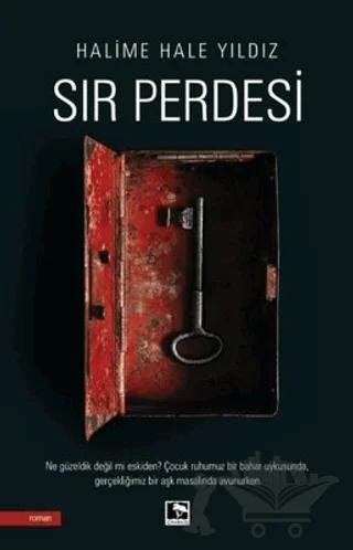 Sır Perdesi