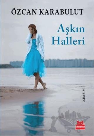 Aşkın Halleri