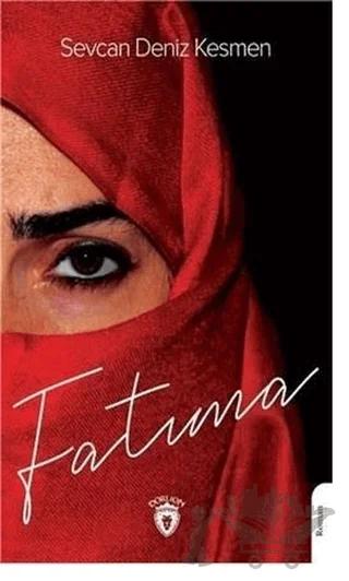 Fatıma