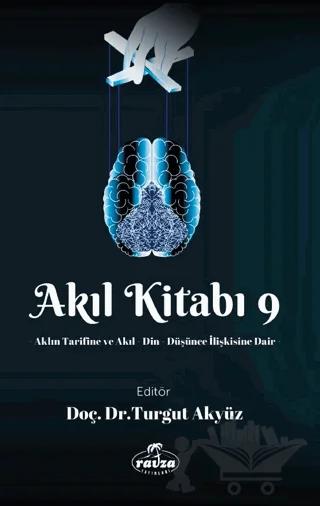 Akıl Kitabı - 9