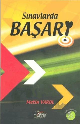Sınavlarda Başarı