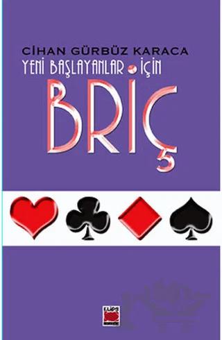 Briç