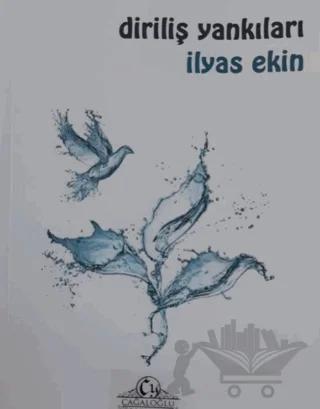 Diriliş Yankıları