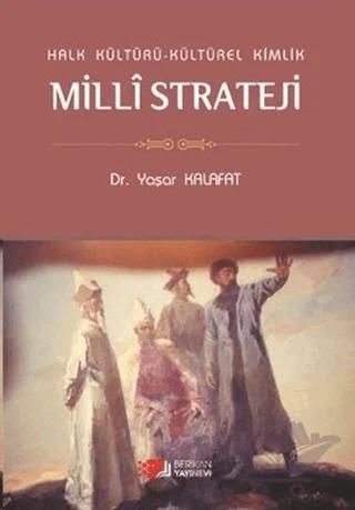 Milli Strateji